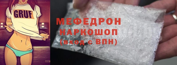 мдпв Магас