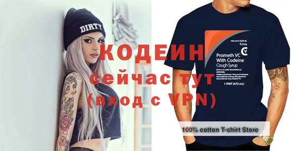 винт Липки