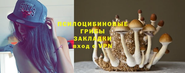 мет Магадан