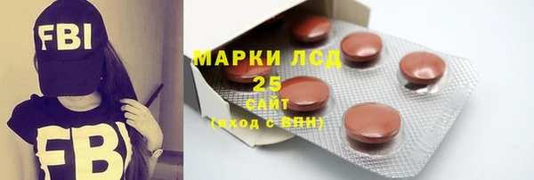 мдпв Магас
