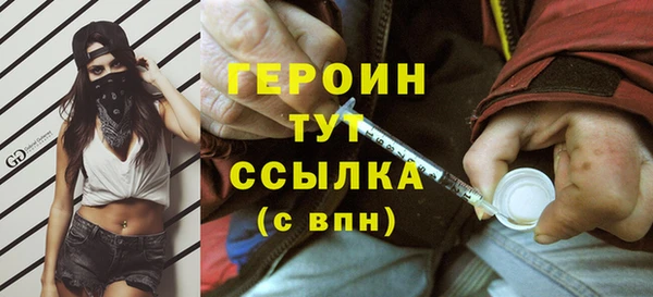 винт Липки