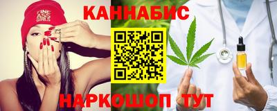mdma Дубна