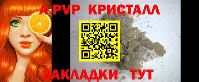 индика Донской