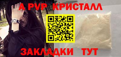 индика Донской